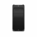hp-pc-z4-g5-xeon-w7-2475x-20c-128gb-ecc-2tb-nvme-4x4-2280-rtx-4000ada-20gb-usb-keyb-mouse-win11pro-wks-5y-onsite-57316611.jpg
