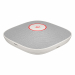 hp-poly-studio-a2-white-table-microphone-w-mounting-plate-i-o-cables-57320221.jpg