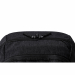 hp-prelude-pro-recycle-backpack-15-6-57313021.jpg
