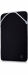 hp-protective-reversible-14-blk-slv-sleeve-pouzdro-57303561.jpg