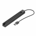 hp-rechargeable-slim-pen-charger-ww-57309831.jpg