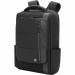 hp-renew-executive-16-laptop-backpack-57283051.jpg