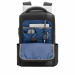hp-renew-executive-16-laptop-backpack-57309351.jpg