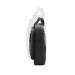 hp-renew-executive-16-laptop-bag-case-57313031.jpg