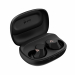 hp-renew-poly-voyager-free-20-black-earbuds-basic-charge-case-57310431.jpg