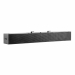 hp-s101-speaker-bar-pro-hp-lcd-e2x3-z-displaye-p2x4-e2x-g5-e2x-g5-524pf-pn-pu-527pq-pu-57309231.jpg