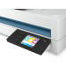 hp-scanjet-ent-flow-n6600-fnw1-flatbed-scanner-a4-1200x1200-usb-3-0-wifi-ethernet-adf-57273661.jpg