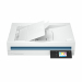 hp-scanjet-ent-flow-n6600-fnw1-flatbed-scanner-a4-1200x1200-usb-3-0-wifi-ethernet-adf-57312321.jpg