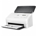 hp-scanjet-enterprise-flow-7000-s3-sheet-feed-scanner-a4-600-dpi-usb-3-0-usb-2-0-duplex-57280951.jpg