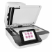 hp-scanjet-enterprise-flow-n9120-fn2-a3-600-x-600-usb-2-0-podavac-dokumentu-57312281.jpg