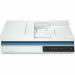 hp-scanjet-pro-2600-f1-flatbed-scanner-a4-1200-x-1200-usb-2-0-adf-duplex-57273681.jpg