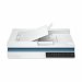 hp-scanjet-pro-2600-f1-flatbed-scanner-a4-1200-x-1200-usb-2-0-adf-duplex-57304091.jpg