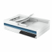 hp-scanjet-pro-2600-f1-flatbed-scanner-a4-1200-x-1200-usb-2-0-adf-duplex-57312331.jpg