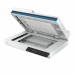 hp-scanjet-pro-2600-f1-flatbed-scanner-a4-1200-x-1200-usb-2-0-adf-duplex-57313211.jpg