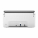 hp-scanjet-pro-3000-s4-sheet-feed-scanner-a4-600-dpi-usb-3-0-adf-duplex-57310951.jpg