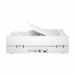 hp-scanjet-pro-3600-f1-flatbed-scanner-a4-1200-x-1200-usb-3-0-adf-duplex-57313191.jpg