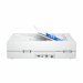 hp-scanjet-pro-4600-fnw1-a4-1200x1200-usb-3-0-ethernet-wi-fi-adf-57313201.jpg