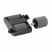 hp-sj2000s2-3000s4-4000snw1-roller-replacement-kit-57309621.jpg