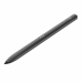 hp-slim-rechargeable-pen-57309311.jpg
