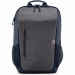 hp-travel-18-liter-15-6-iron-greylaptop-backpack-57271881.jpg