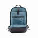 hp-travel-18-liter-15-6-iron-greylaptop-backpack-57309561.jpg
