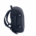 hp-travel-25-liter-15-6-iron-greylaptop-backpack-57308931.jpg