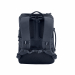 hp-travel-25-liter-15-6-iron-greylaptop-backpack-57309291.jpg
