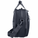 hp-travel-plus-22l-16-laptop-bag-case-57303721.jpg
