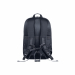 hp-travel-plus-30l-17-laptop-backpack-57312081.jpg