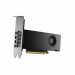 hp-vga-nvidia-rtx-2000-ada-16gb-gddr6-pcie-4-0x16-card-4x-minidisplay-port-57312211.jpg