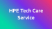 hpe-1y-post-warranty-parts-exchange-dmr-custom-storage-service-57276831.jpg