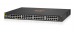 hpe-aruba-networking-cx-6000-48g-class4-poe-4sfp-370w-switch-r8n85a-renew-48750251.jpg