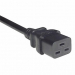 hpe-c19-c20-ww-250v-16amp-2-5m-6-pack-black-locking-power-cord-28177441.jpg