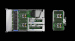 hpe-dl560-gen10-2p-slimline-riser-57227701.jpg