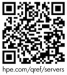 hpe-dl560-gen10-2p-slimline-riser-8299191.jpg