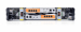 hpe-msa-2070-12gb-sas-sff-storage-57314701.jpg