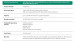 hpe-msa-2070-sff-2x10-25gbe-iscsi-4-port-cntrl-12x3-84tb-ssd-4x10gb-iscsi-xcvr-46tb-storage-array-smart-choice-57318841.jpg