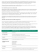 hpe-msa-2070-sff-2x32gb-fc-4-port-controller-12x3-84tb-ssd-4x32gb-sfp-fc-xcvr-46tb-storage-array-smart-choice-57318851.jpg