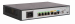 hpe-msr954-1gbe-sfp-router-57234851.jpg