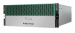 hpe-nimble-storage-hf20h-adaptive-dual-controller-10gbase-t-2-port-configure-to-order-base-array-28184781.jpg