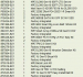 hpe-pl-dl360g10-4210r-2-4g-10c-2x32g-2x960g-p408i-a-2gssb-8sffsc-2x800w-4p1g-1u-9207043-57318091.jpg