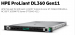 hpe-pl-dl360g11-4509y-2-6g-8c-1x32g-p64706-mr408i-o-4g-8-10sff-1x1000w-2x1g-57307901.jpg