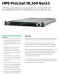 hpe-pl-dl360g11-4510-2-4g-12c-2x32g-2x960g-vroc-4lff-lpc-2x800w-4x1g-smart-choice-57316831.jpg