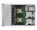 hpe-pl-dl385g11-amd-epyc-9115-2-6-16c-2x32g-2x480g-mr408i-o-2x1000w-8sff-2p10gt-smart-choice-37415501.jpg