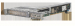 hpe-proliant-ml110-gen11-gpu-riser-kit-57311531.jpg