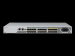 hpe-sn2600b-8-port-pod-power-pack-upgrade-license-w-16gb-sfp-short-wave-transceiver-kit-28173941.jpg