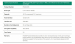 hpe-storage-msl2024-tape-library-1x-msl-lto-9-sas-drive-15x-lto-9-45tb-data-cartridges-57321181.jpg