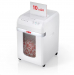 hsm-skartovac-shredstar-autofeed-x200-4x12-mm-din-p-4-57323991.jpg