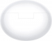 huawei-freebuds-6i-bila-eu-57315351.jpg