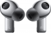 huawei-freebuds-pro-3-silver-eu-57315361.jpg